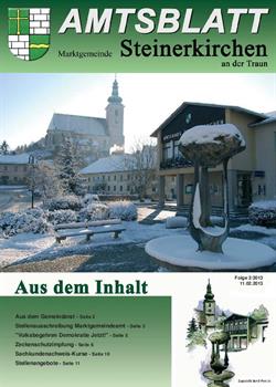 Amtsblatt-02-13-inet.jpg