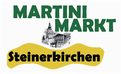 Foto für Martinimarkt