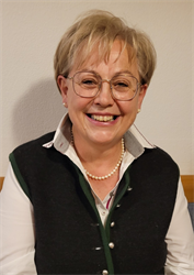 Monika Thiem