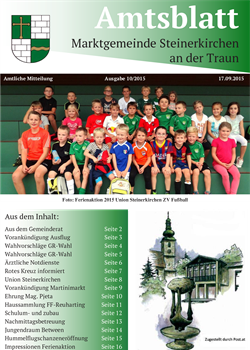Amtsblatt+10-2015.compressed.pdf