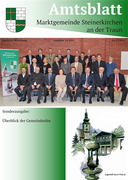 Amtsblatt 15-2015 BGM + GR.compressed.pdf