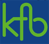 KFB Logo