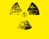 Petition gegen die drohende Subvention der Atomenergie