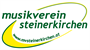Logo Musikverein Steinerkirchen/Traun