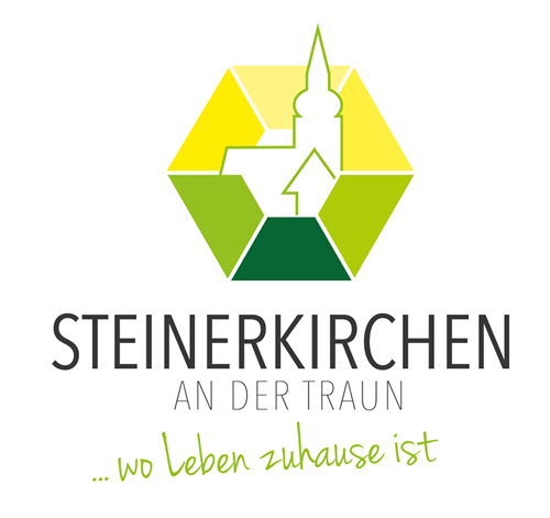 Logo Steinerkirchen