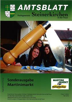 Amtsblatt 13-2012 Martinimarkt.jpg