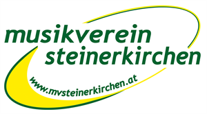 Logo Musikverein