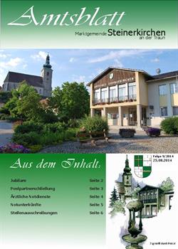 Amtsblatt-09-2014.compressed.jpg