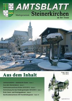 Amtsblatt-01-13-mail.jpg