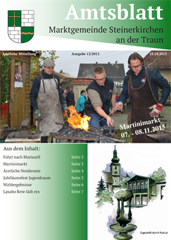 Amtsblatt+12-2015.compressed.pdf