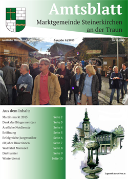 Amtsblatt 14-2015.compressed.pdf