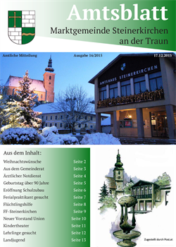 Amtsblatt 16-2015.compressed.pdf