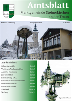 Amtsblatt 01-2016.compressed.pdf