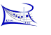 Logo für Chor Laxabo Rete