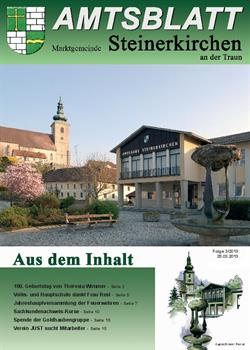 Amtsblatt-03-13.jpg