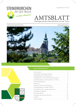 Amtsblatt 02-2021