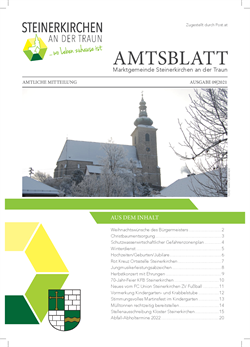 Amtsblatt 09-2021