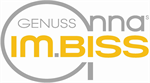 Logo Anna´s Genuss.Imbiss