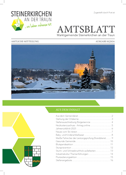Amtsblatt 01-2024