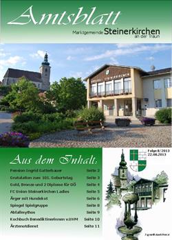 Amtsblatt-08-2013-inet.jpg