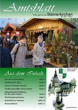 Amtsblatt-12-2013-inet.jpg