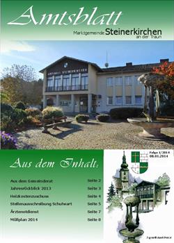 Amtsblatt-01-2014-inet.jpg