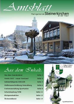 Amtsblatt-02-2014-inet.jpg