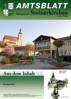 Amtsblatt-03-2014.jpg