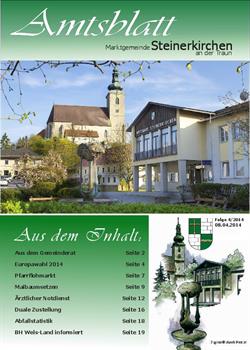Amtsblatt-04-2014[smallpdf.com].jpg