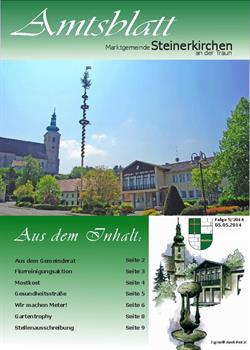 Amtsblatt-05-2014[smallpdf.com].jpg