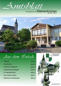 Amtsblatt-08-2014.compressed.jpg
