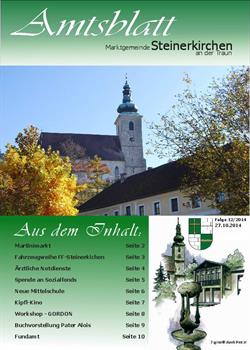 Amtsblatt 12-2014.compressed.jpg