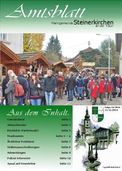 Amtsblatt-13-2014.compressed.jpg