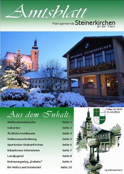 Amtsblatt 14-2014.compressed.jpg