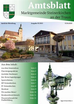 Amtsblatt 05-2015.compressed.jpg